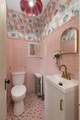 14541 Woodmont Avenue - Photo 8