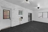 14541 Woodmont Avenue - Photo 9