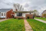 7282 Forrer Street - Photo 1
