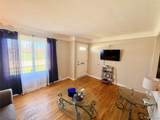 23349 Roxana Avenue - Photo 2
