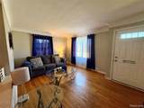 23349 Roxana Avenue - Photo 4