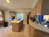 23349 Roxana Avenue - Photo 5