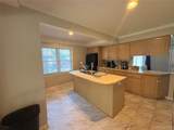 23349 Roxana Avenue - Photo 6