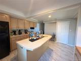 23349 Roxana Avenue - Photo 7