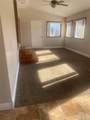 23349 Roxana Avenue - Photo 8