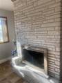 23349 Roxana Avenue - Photo 9