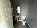 16878 Lilac Street - Photo 10