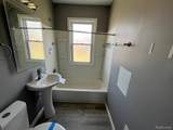 16878 Lilac Street - Photo 11