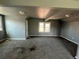 16878 Lilac Street - Photo 12