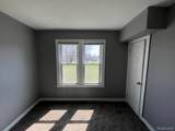 16878 Lilac Street - Photo 13