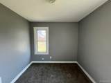 16878 Lilac Street - Photo 14