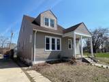 16878 Lilac Street - Photo 2