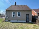 16878 Lilac Street - Photo 4