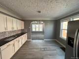 16878 Lilac Street - Photo 5