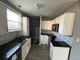 16878 Lilac Street - Photo 6