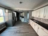 16878 Lilac Street - Photo 7