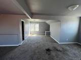 16878 Lilac Street - Photo 8