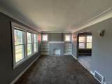 16878 Lilac Street - Photo 9