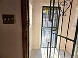 15923 Normandy Street - Photo 24