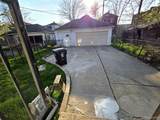 15923 Normandy Street - Photo 25