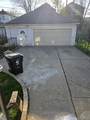 15923 Normandy Street - Photo 26
