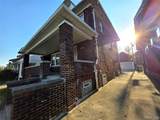 15923 Normandy Street - Photo 27