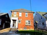 15923 Normandy Street - Photo 28