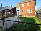 15923 Normandy Street - Photo 29
