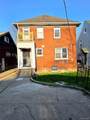 15923 Normandy Street - Photo 30