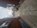 15923 Normandy Street - Photo 31