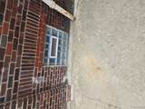 15923 Normandy Street - Photo 32
