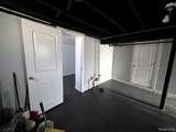 15923 Normandy Street - Photo 33