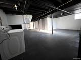 15923 Normandy Street - Photo 34