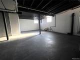 15923 Normandy Street - Photo 35