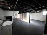 15923 Normandy Street - Photo 36