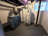 15923 Normandy Street - Photo 37