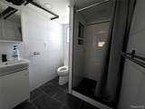 15923 Normandy Street - Photo 38