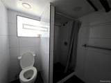 15923 Normandy Street - Photo 39