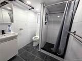 15923 Normandy Street - Photo 41