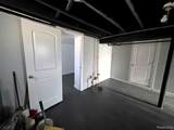 15923 Normandy Street - Photo 43