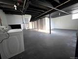 15923 Normandy Street - Photo 44