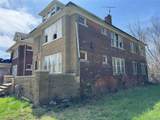 3417 Gray Street - Photo 2