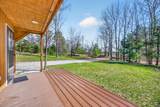 4179 Lakola Road - Photo 12