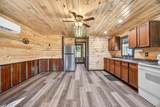 4179 Lakola Road - Photo 13