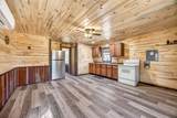 4179 Lakola Road - Photo 14