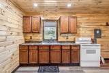 4179 Lakola Road - Photo 15