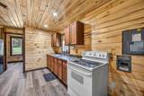 4179 Lakola Road - Photo 16