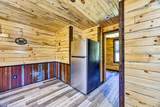 4179 Lakola Road - Photo 17