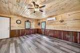 4179 Lakola Road - Photo 18