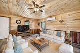 4179 Lakola Road - Photo 19